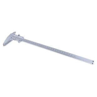 Professional Vernier Caliper Inside/Outside Depth/Step