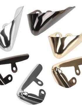 6 Pcs Toe Protector High Heel Shoe Protectors Pointed Shoes