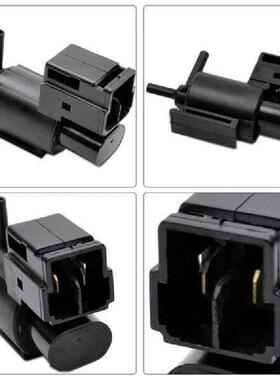 3Pcs Vacuum Switch Valve Solenoid for Mazda 626 RX8 MPV
