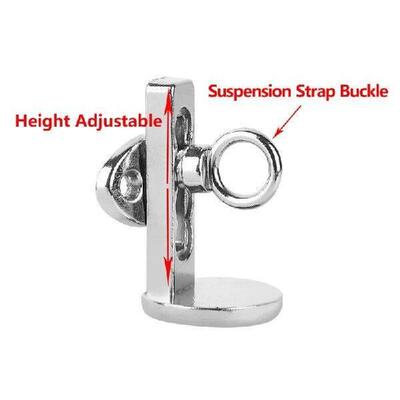 Clarinet Thumb Rest Thumb Cushion Finger Rest Cushion