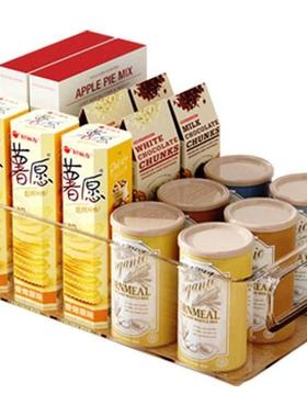 drawer storage cabinet wardrobe tv organizer boxes container