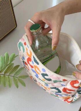 Korea Style Diaper Bag Multi-pattern Design Baby Nappy