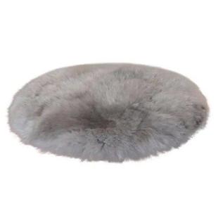 Floor Small Rugs Carpet Warm Machine Mat Artificial Soft