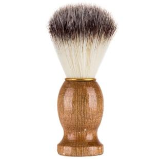 Men Hair 1PC Badger