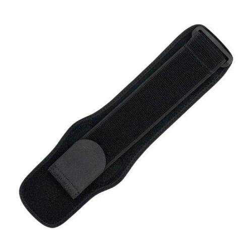 Tennis Elbow Brace Elbow Strap for Tendonitis and Tennis