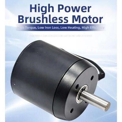 For Skateboard Controller 270KV Motor Scooter Motor Urban