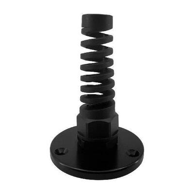 Cable Gland with Base Anti Bending Accessory Waterproof