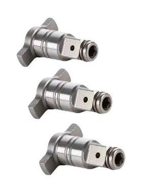 G2AA Electric Brushless Impact Wrench Shaft Accessories For