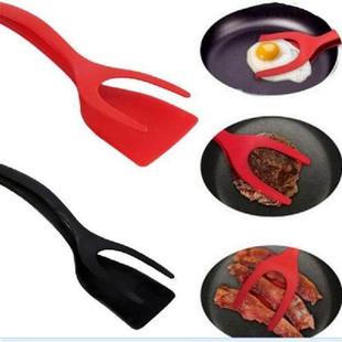 Sets 2in1 Gadget Accessories Omelette Kitchen