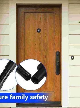 Thru The Door Peep Holes Viewer For Peephole Sheep Zinc