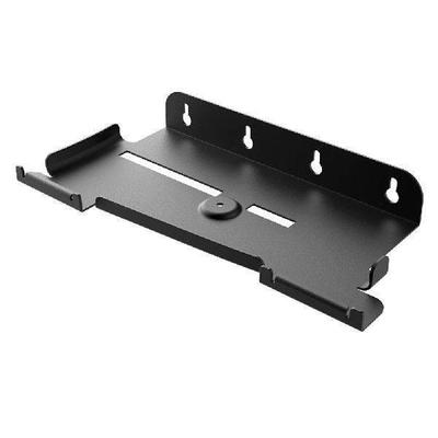 Wall Mount Kit Console Stand with Controller Holder