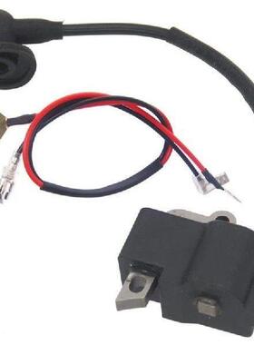 2X Ignition Coil For Stihl MS361 MS341 MS 361 341 Chainsaw
