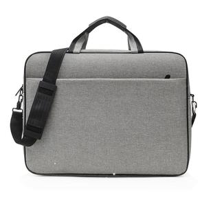 Laptop Bag 15.6 17 inch Sleeve Case with Shoulder Straps Han