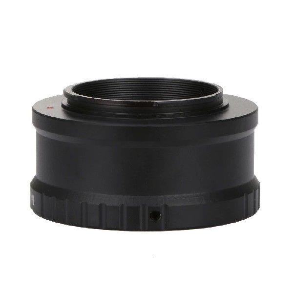 M42-FX M42 Lens to for Fujifilm X Mount Fuji X-Pro1 X-M1