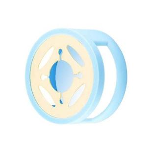 Seal Sealing Warmer for Beads Kits Wax