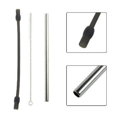 Milk Pipe Cleaning Milk Hose Replacement Accessories