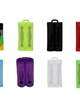 1/2/3PCS Battery Cover Protective Compact Double Battery