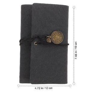 Note Notes Journal Scrap Vintage Diary Retro