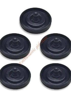 5pcs Toilet Fill Valves Seal Replacement Parts High Grade