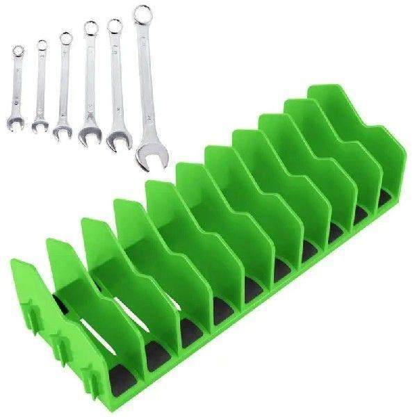 Plier Organizer Hand Tools Holder And Cutter Storage
