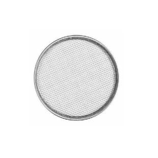 Screen Mesh Strainer Filter Steel Sprouting Stainless Lids