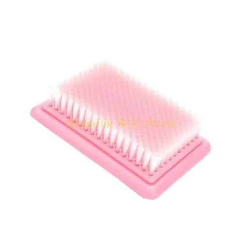 KX4B Needle Felting Mats Brush Wool Felting Tool for DIY