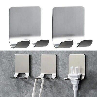 10/30/50PCS Razor Holder Storage Holder Stand Organizer
