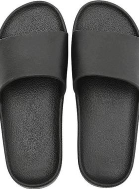 women men slippers bathroom slipper flip flop shoes 室内拖鞋