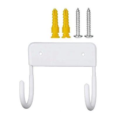 Closet Organization Accessory Ironing Board Holder with