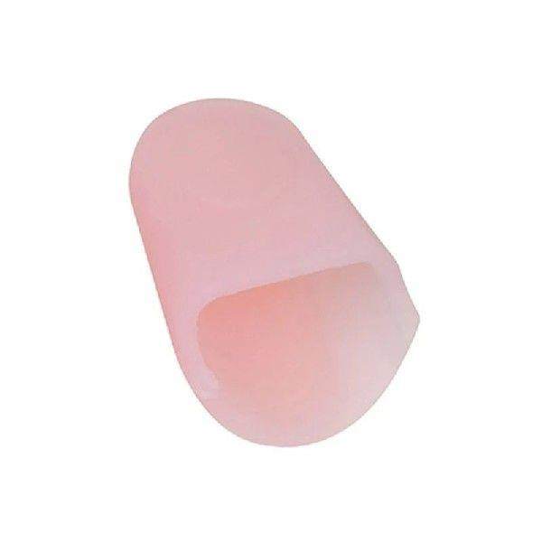 Saxophone Mouthpiece Protector Cover Silicone Clarinet