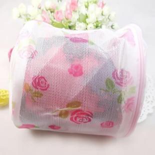 Machine Bags Aid Wash Household Mesh Washing