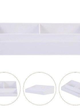 Coffee Storage Box Bin Restaurant Stand Seasoning Packet