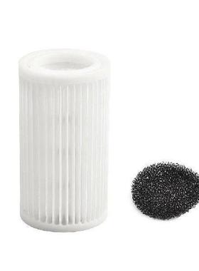 Extiende la vida útil de su para WHIRLWIND WR71 U76