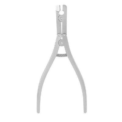Piano Bending Pliers Alloy Piano Tuning And Repair Tools
