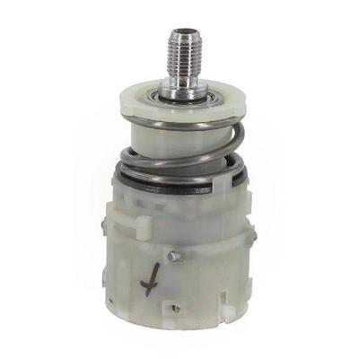 Replacement Gear Box Drill Gearbox For 12V16.8V21V Speed