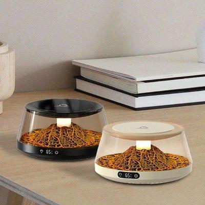 Electric Cup Warmer Heating Plate Mug Heater for Hot