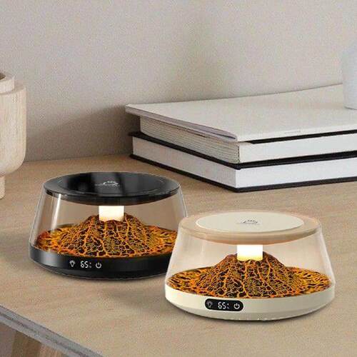 Electric Cup Warmer Heating Plate Mug Heater for Hot