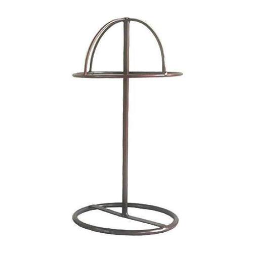 Hat Storage Stand Hat Display Stand Stable Hair Styling