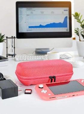 For Nintendo Switch Lite Console Storage Bag Protective