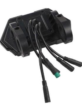 Essential Metrics Dashboard for Electric Scooters For KUGOO