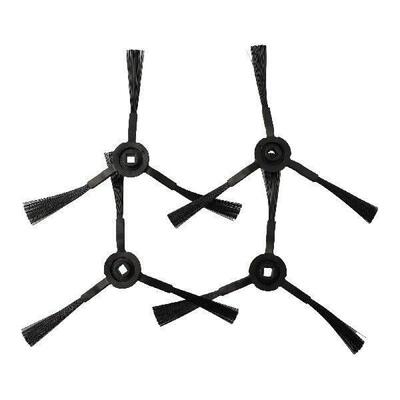 Upgrade Your Sweeper