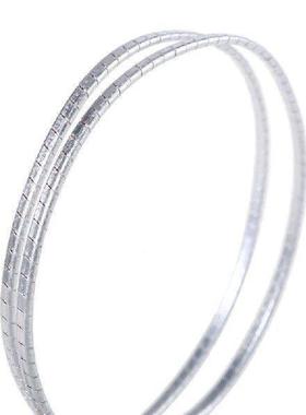 Thermopile Generators Millivolt Replacement Used on Gas