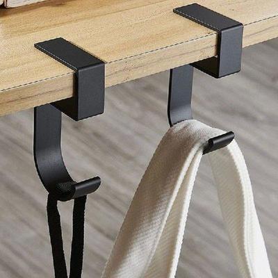 移动式课桌钩，用于挂书包