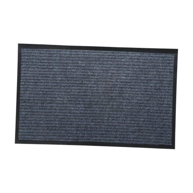 Floor Mat Entrance Doormat Floor Rug Anti-slip Door Mat 地垫