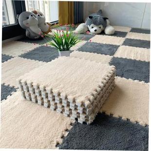 blanket living room Carpet mat bed floor rug bedroom