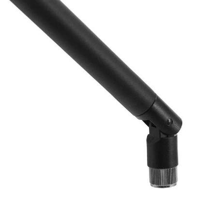 12Dbi Lorawan Helium Antenna RP SMA Male Aerial Lora