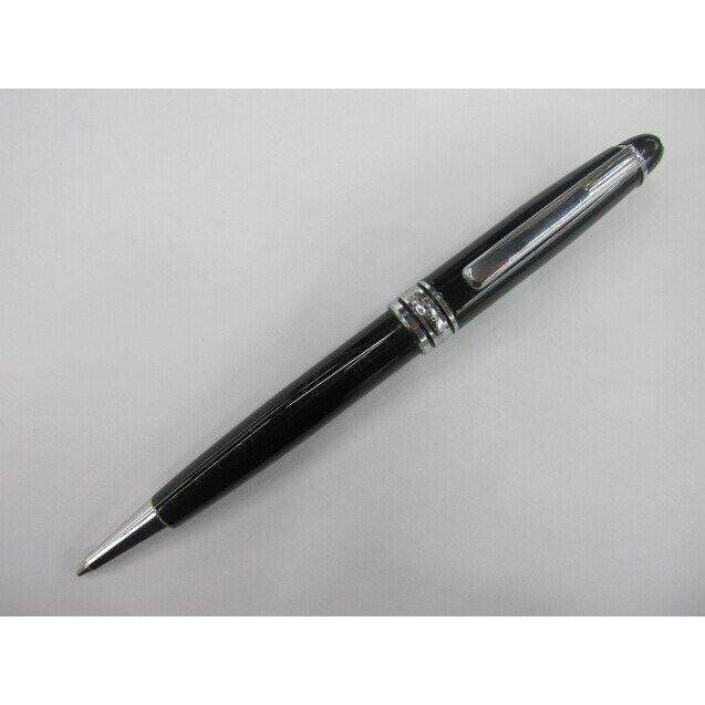 1pc high quality mb classique metal ballpoint pen,school-off
