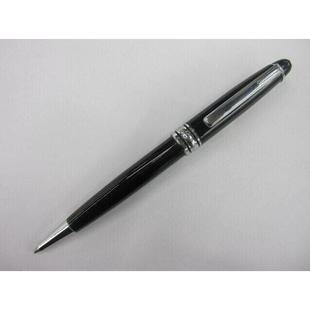 classique school high off pen quality ballpoint 1pc metal