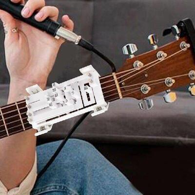 Guitar Chord Trainer Portable Guitar Learning Tools Guitar