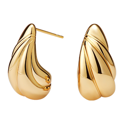 PEARSLTIGE品牌定制礼盒